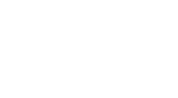 Boylesports