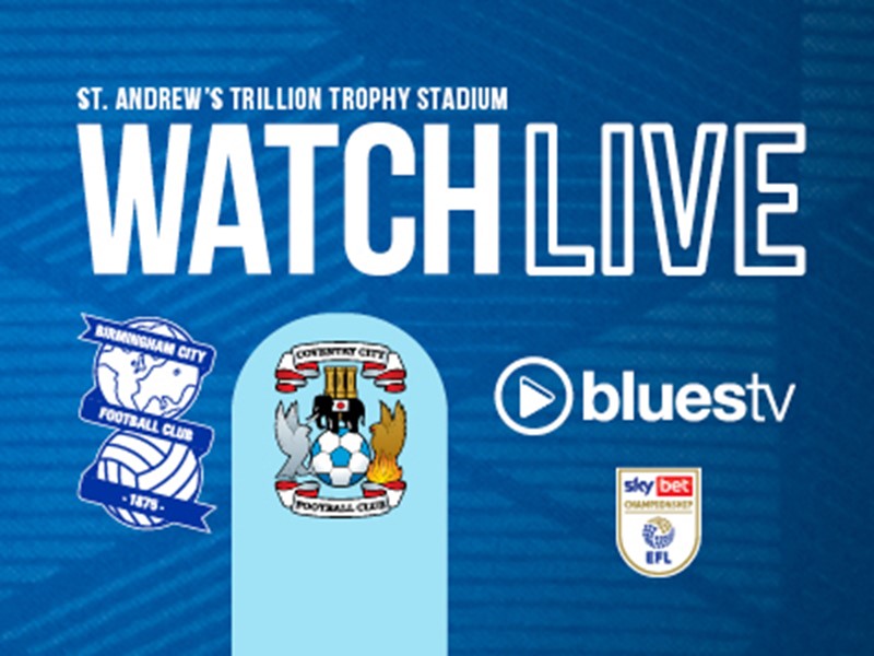 Watch Wycombe Wanderers V Blues Live On Bluestv Beterbiev v deines live scores and highlights.