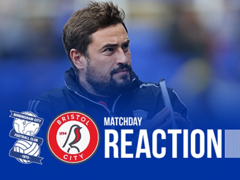 Pep Boys Store Hours >> Home | Birmingham City Football Club Pep Boys Store Hours >> Home | Birmingham City Football Club