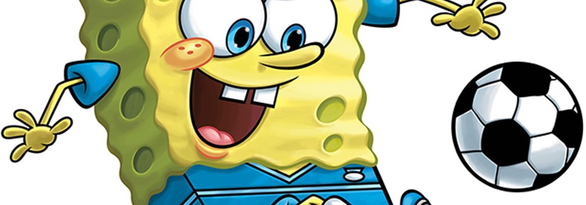 Губка боб с мячом мем. Спанч боб мем очередь. Губка боб мем. Спанч боб картинки. Even though im not from your sack.