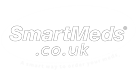SmartMeds