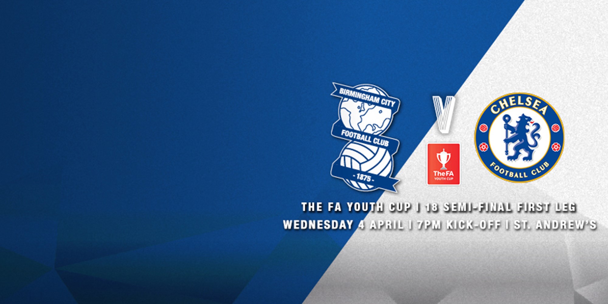 Home Birmingham City Football Club