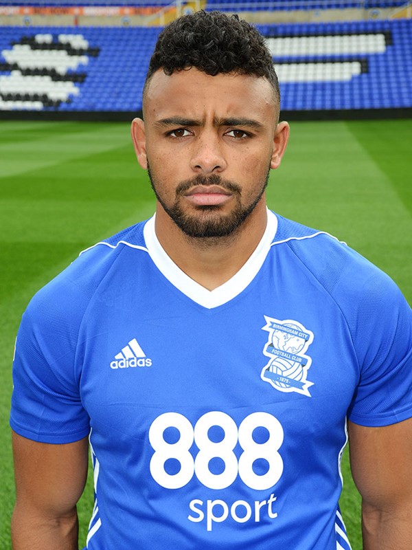 Birmingham - Akhmat | Ver En TiroLibreTV 1