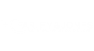 Farley & Jones