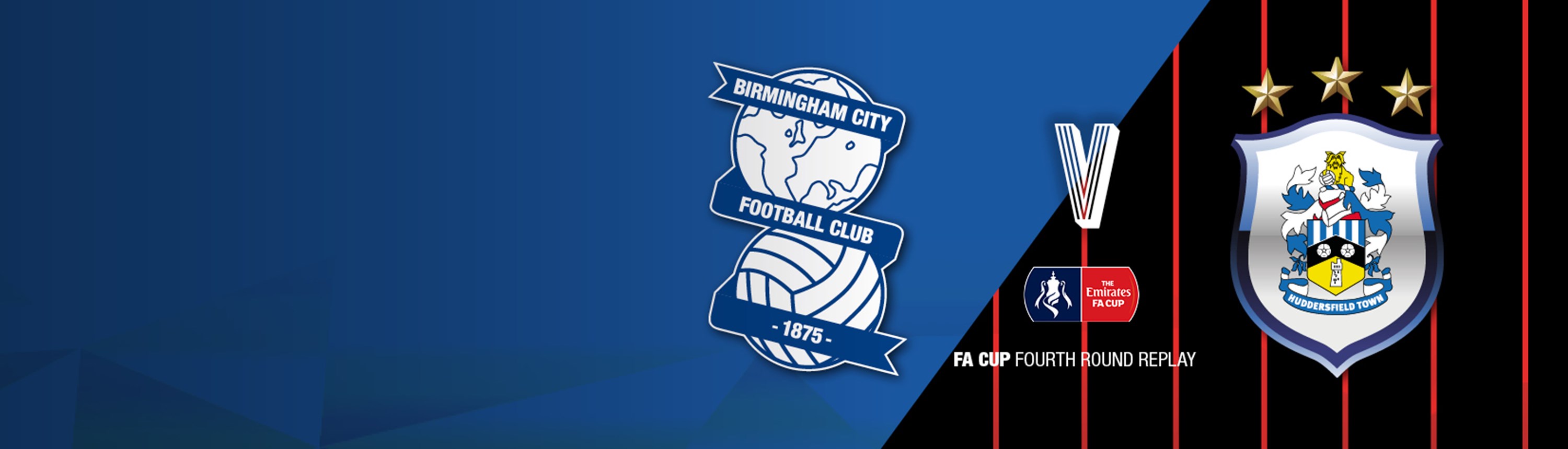 Home | Birmingham City Football Club