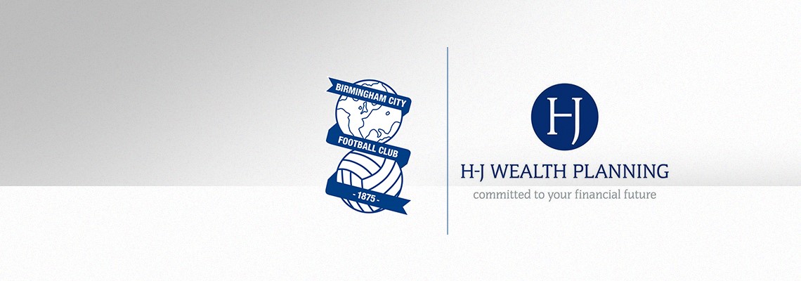 h j wealth planning extend blues partnership birmingham city partnership club