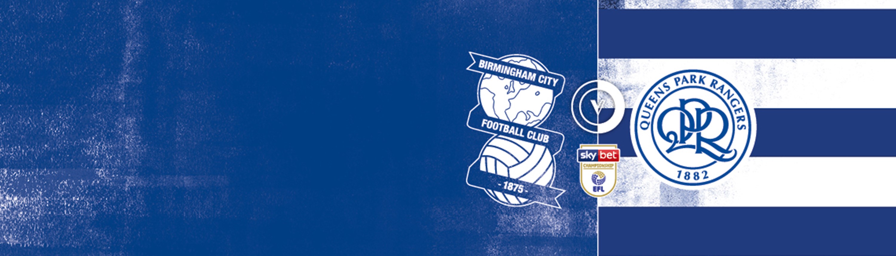 Home | Birmingham City Football Club