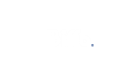 Biffa