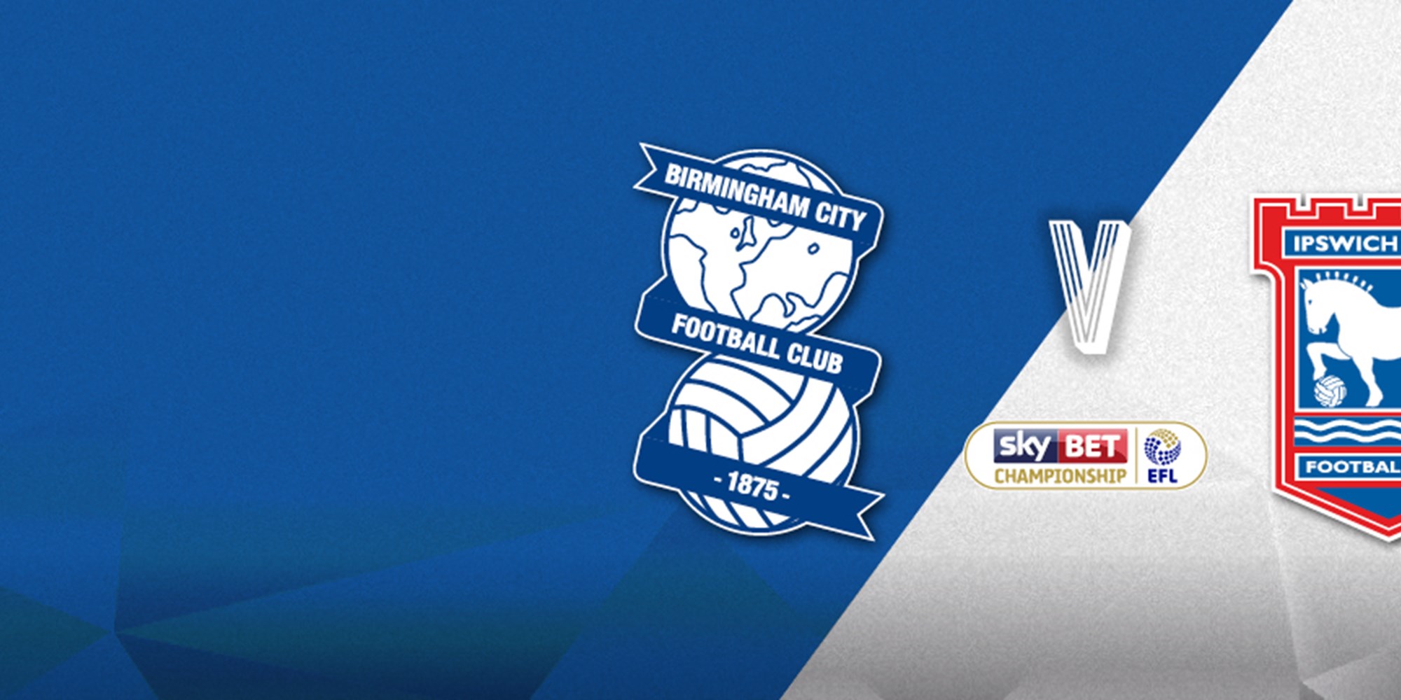 Home | Birmingham City Football Club