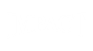 Impact